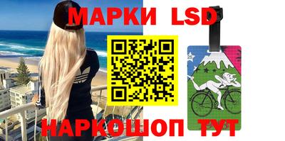 сатива Моздок