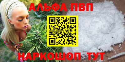 амф Можга